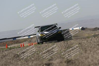 media/Apr-19-2025-Slip Angle (Sat) [[4a15bb232c]]/Orange group/Turn 7/